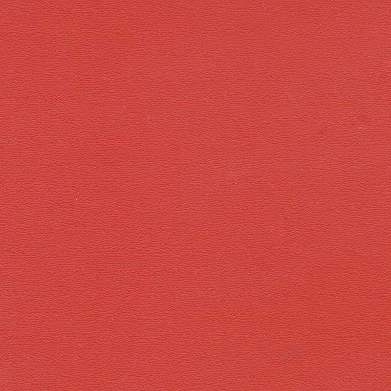 Kiváló minőségű és egyedi színű homogén padlóburkolat