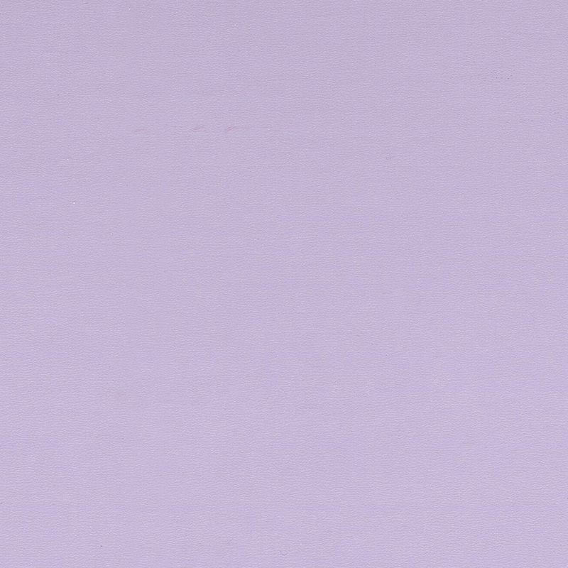 Kiváló minőségű és egyedi színű homogén padlóburkolat