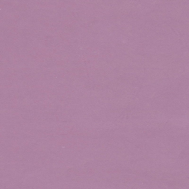 Kiváló minőségű és egyedi színű homogén padlóburkolat