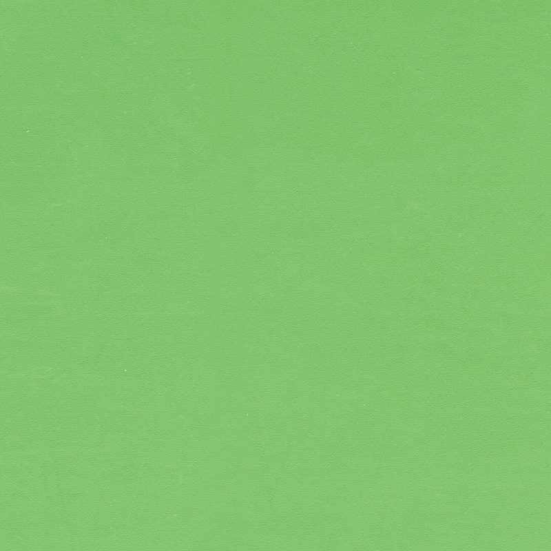 Kiváló minőségű és egyedi színű homogén padlóburkolat