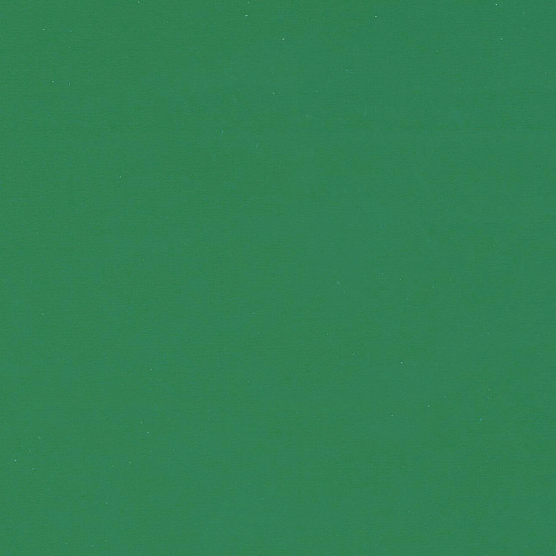 Kiváló minőségű és egyedi színű homogén padlóburkolat