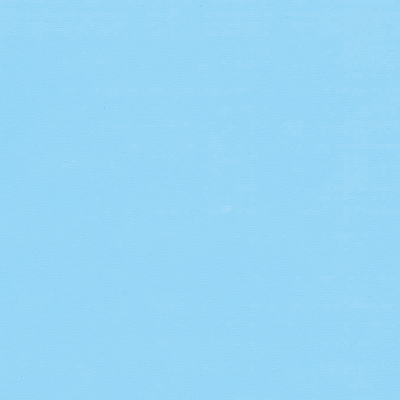 Kiváló minőségű és egyedi színű homogén padlóburkolat