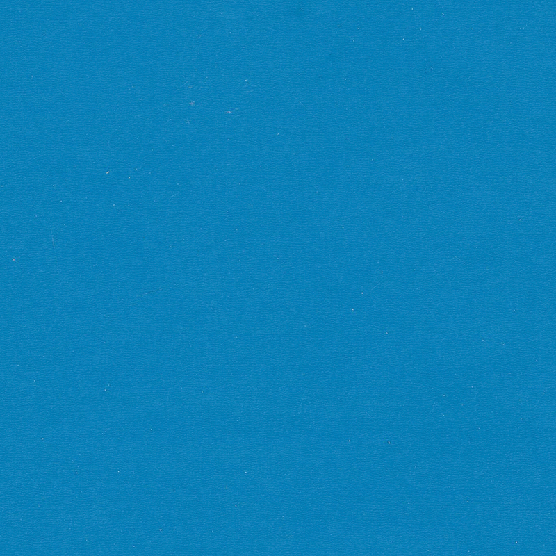 Kiváló minőségű és egyedi színű homogén padlóburkolat