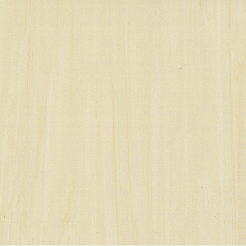 Környezetbarát és könnyen tisztítható homogén padlóburkolat