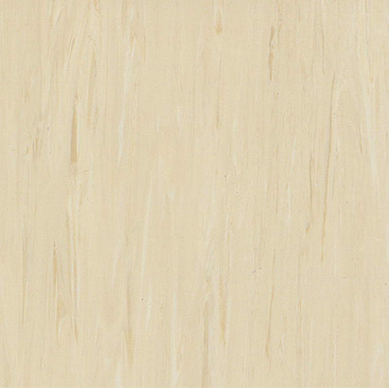 Környezetbarát és könnyen tisztítható homogén padlóburkolat