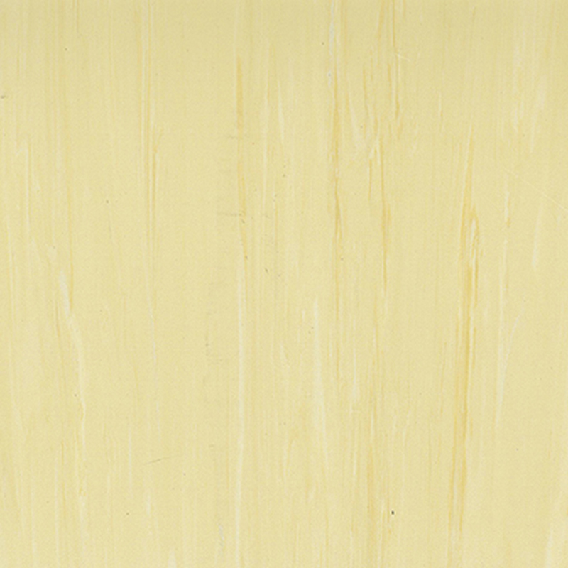 Környezetbarát és könnyen tisztítható homogén padlóburkolat