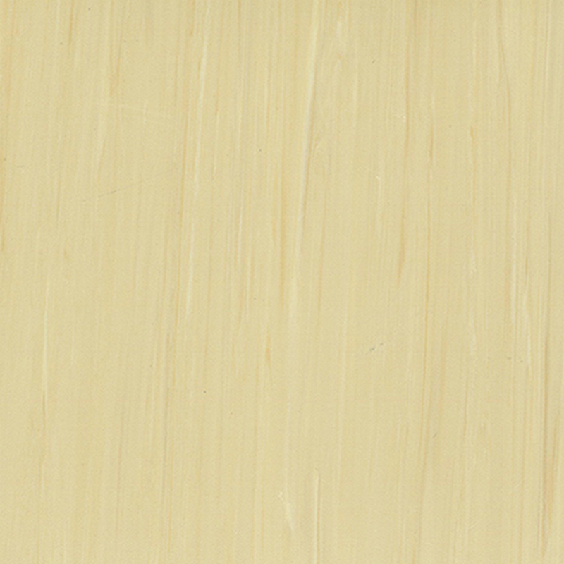 Környezetbarát és könnyen tisztítható homogén padlóburkolat