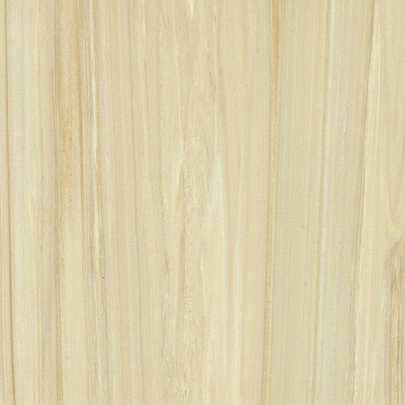 Környezetbarát és könnyen tisztítható homogén padlóburkolat