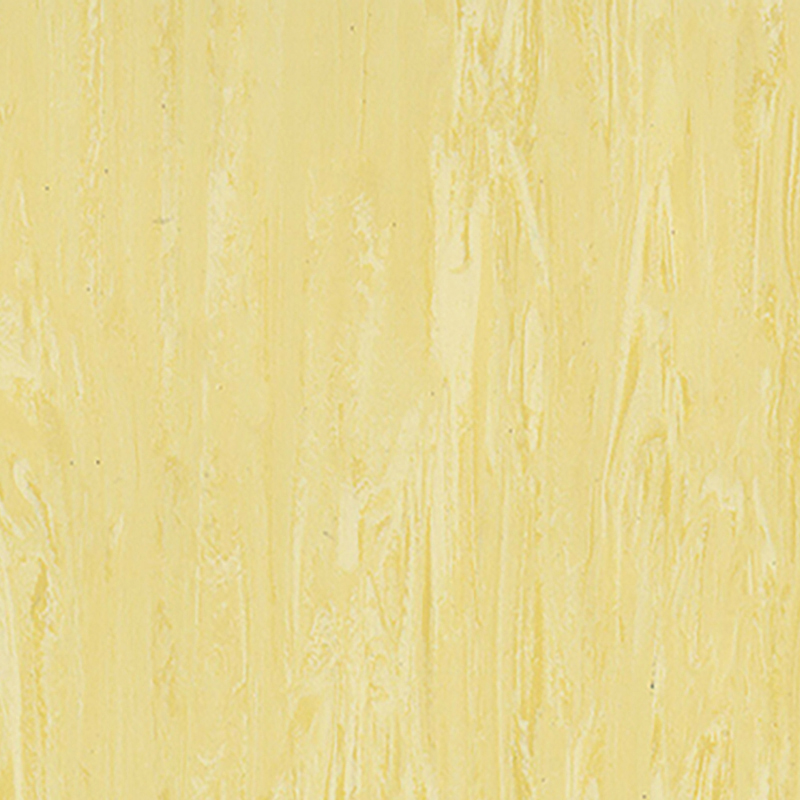 Környezetbarát és könnyen tisztítható homogén padlóburkolat