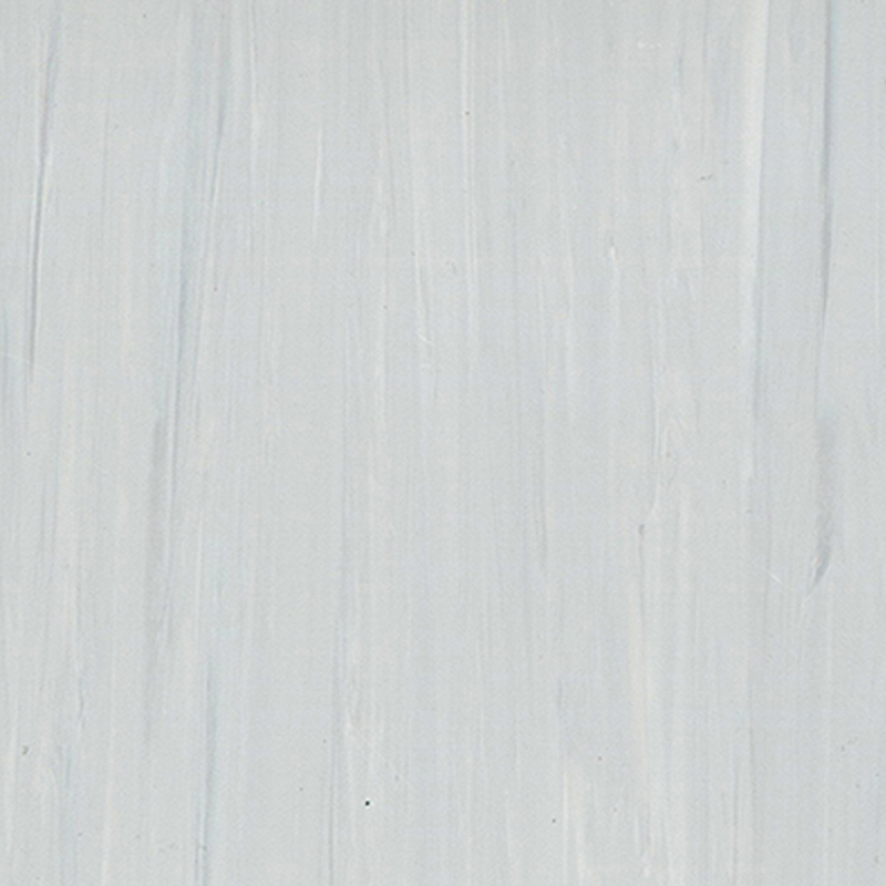 Környezetbarát és könnyen tisztítható homogén padlóburkolat