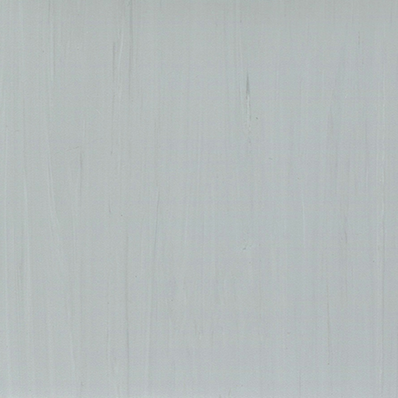 Környezetbarát és könnyen tisztítható homogén padlóburkolat