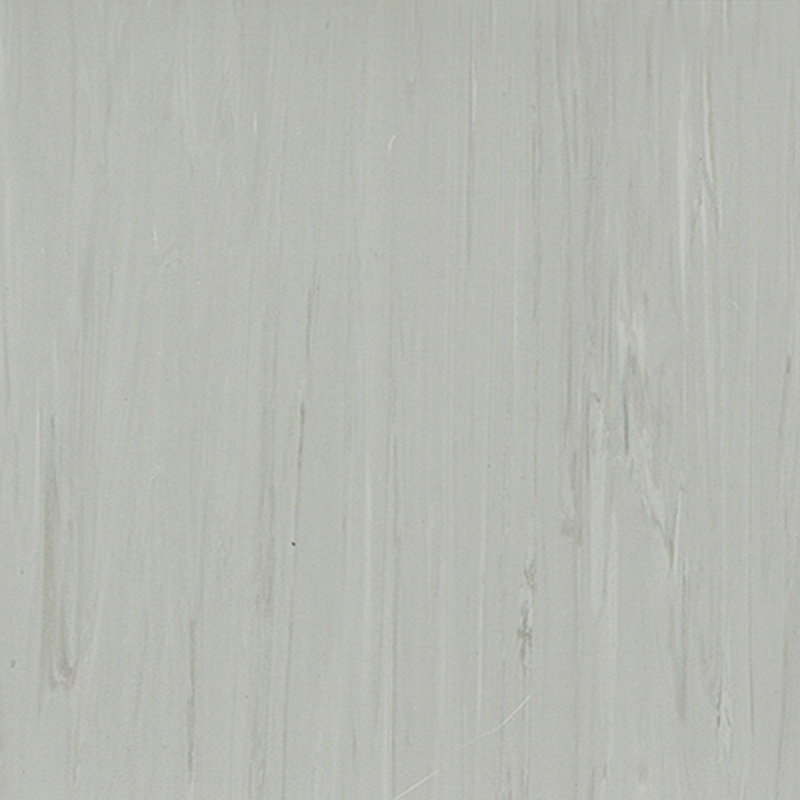 Környezetbarát és könnyen tisztítható homogén padlóburkolat