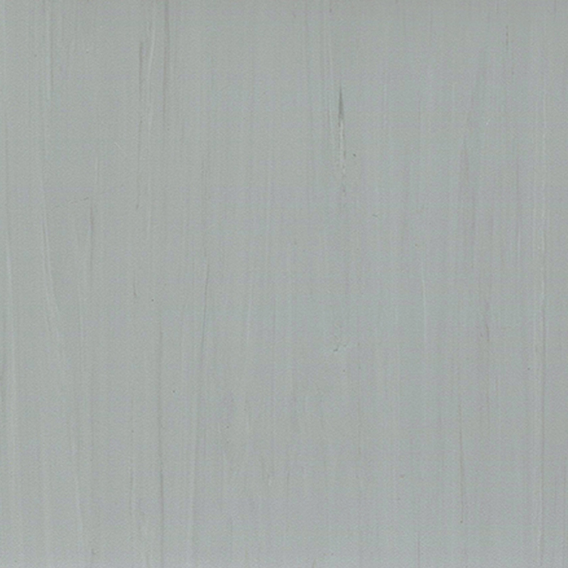 Környezetbarát és könnyen tisztítható homogén padlóburkolat