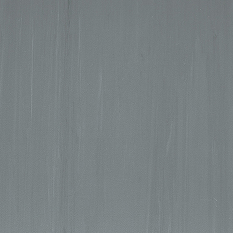 Környezetbarát és könnyen tisztítható homogén padlóburkolat