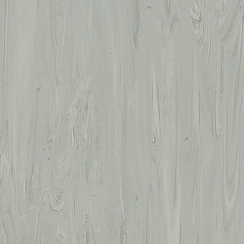 Környezetbarát és könnyen tisztítható homogén padlóburkolat