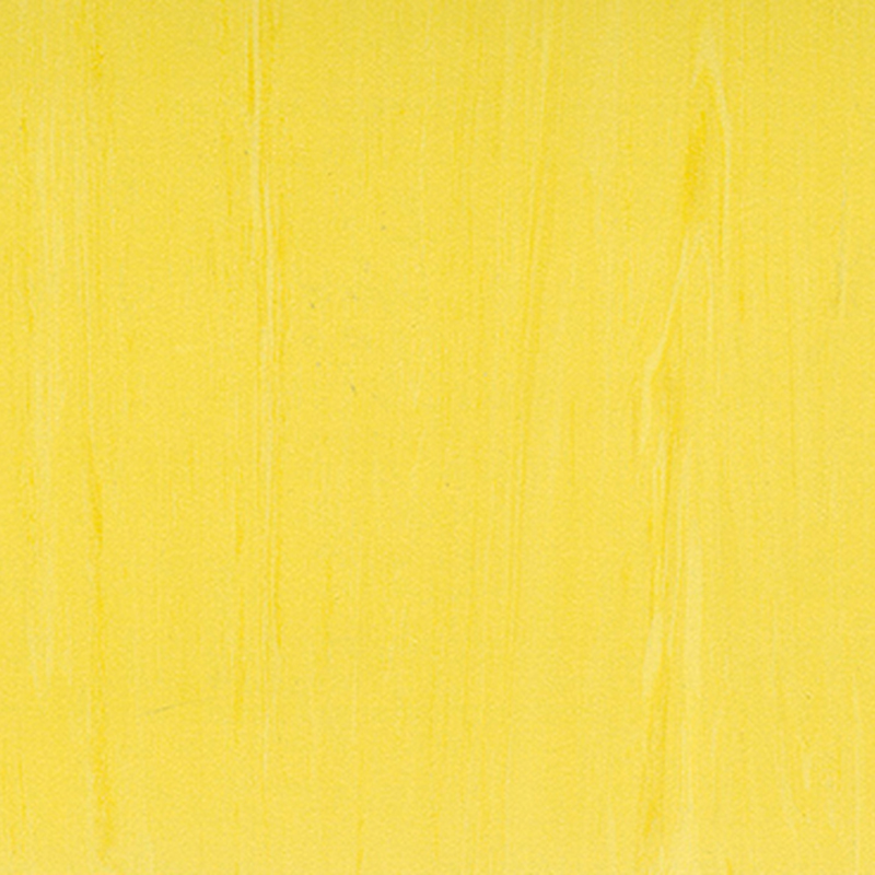 Környezetbarát és könnyen tisztítható homogén padlóburkolat