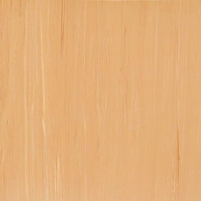 Környezetbarát és könnyen tisztítható homogén padlóburkolat