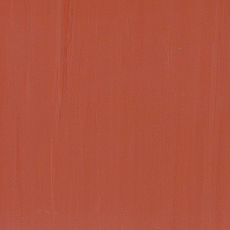 Környezetbarát és könnyen tisztítható homogén padlóburkolat