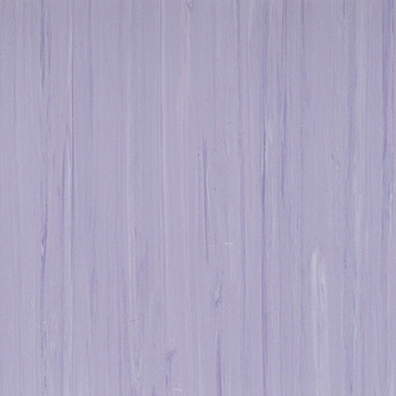 Környezetbarát és könnyen tisztítható homogén padlóburkolat