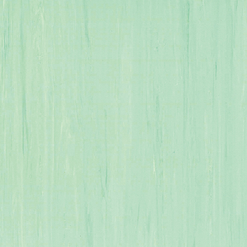 Környezetbarát és könnyen tisztítható homogén padlóburkolat