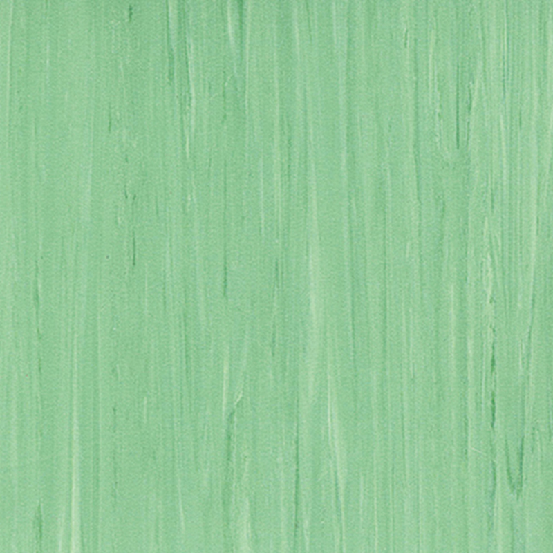 Környezetbarát és könnyen tisztítható homogén padlóburkolat