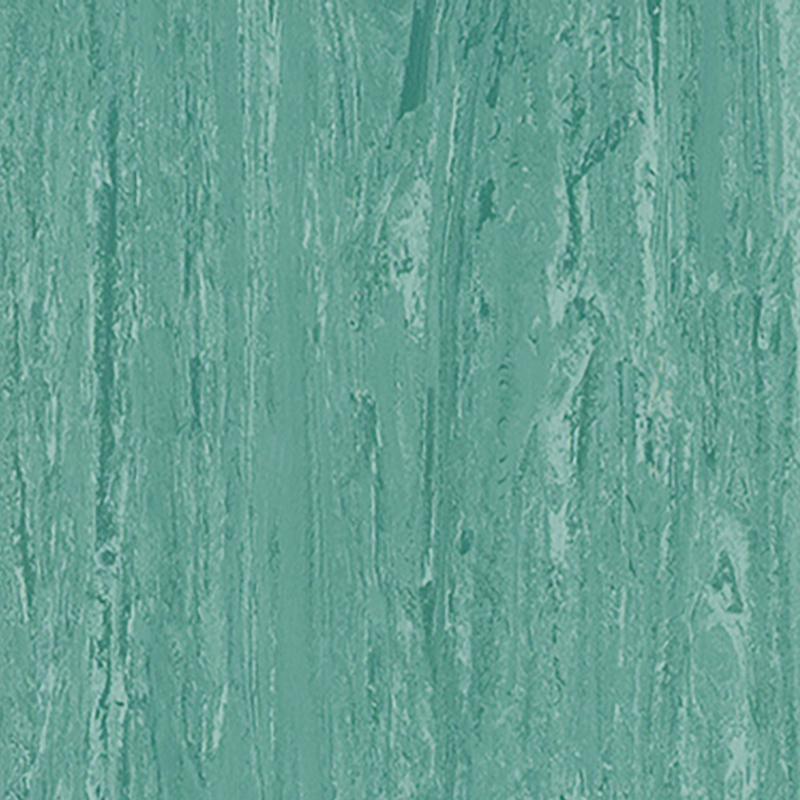 Környezetbarát és könnyen tisztítható homogén padlóburkolat