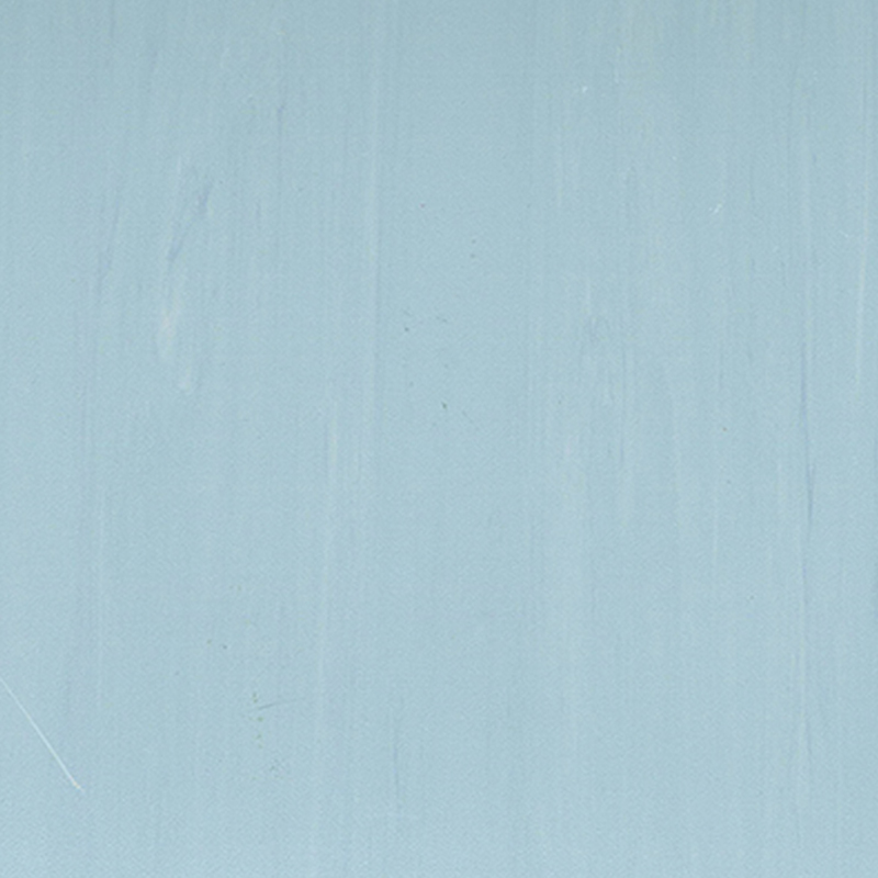 Környezetbarát és könnyen tisztítható homogén padlóburkolat