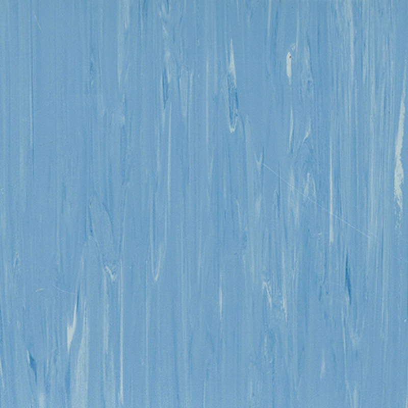 Környezetbarát és könnyen tisztítható homogén padlóburkolat