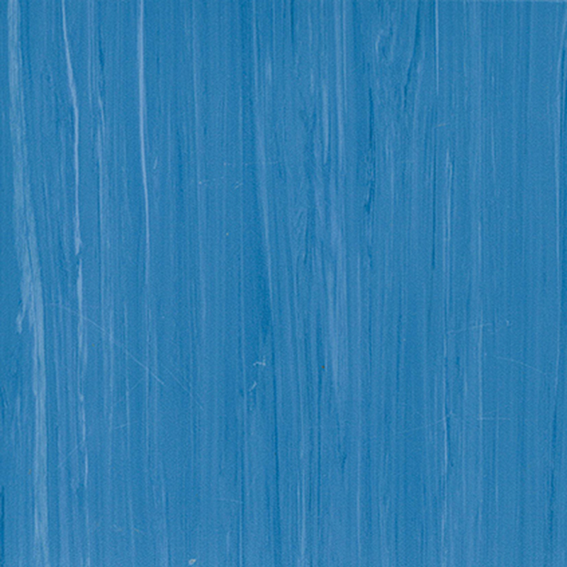 Környezetbarát és könnyen tisztítható homogén padlóburkolat