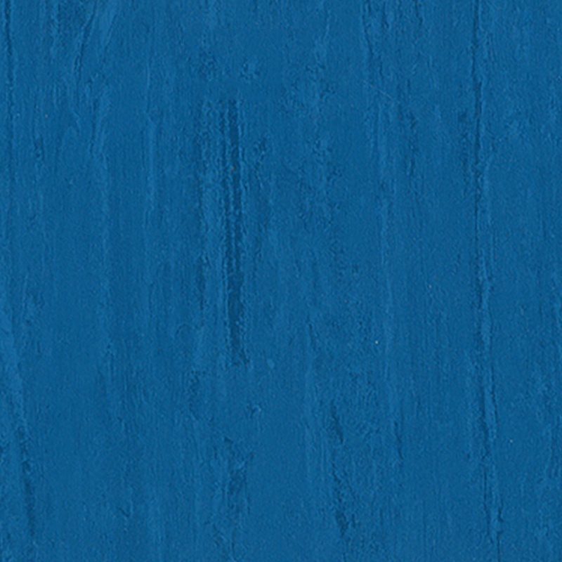 Környezetbarát és könnyen tisztítható homogén padlóburkolat