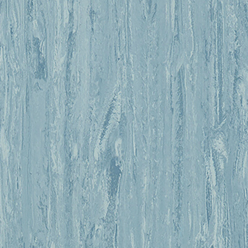 Környezetbarát és könnyen tisztítható homogén padlóburkolat