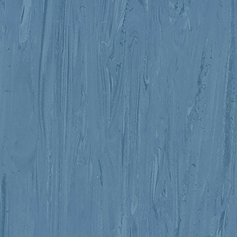 Környezetbarát és könnyen tisztítható homogén padlóburkolat