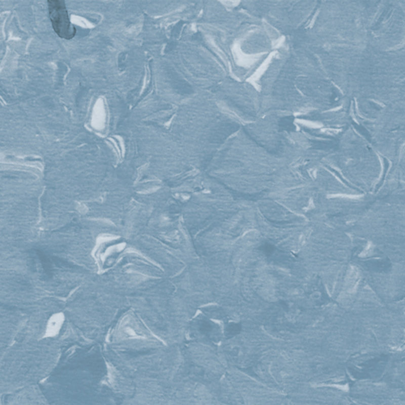 tökéletes egyensúly homogén padlóburkolat