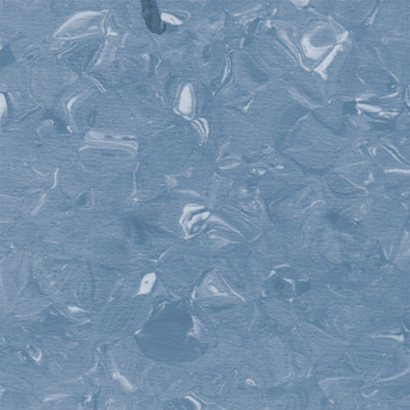 tökéletes egyensúly homogén padlóburkolat