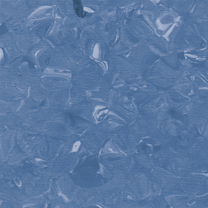 tökéletes egyensúly homogén padlóburkolat