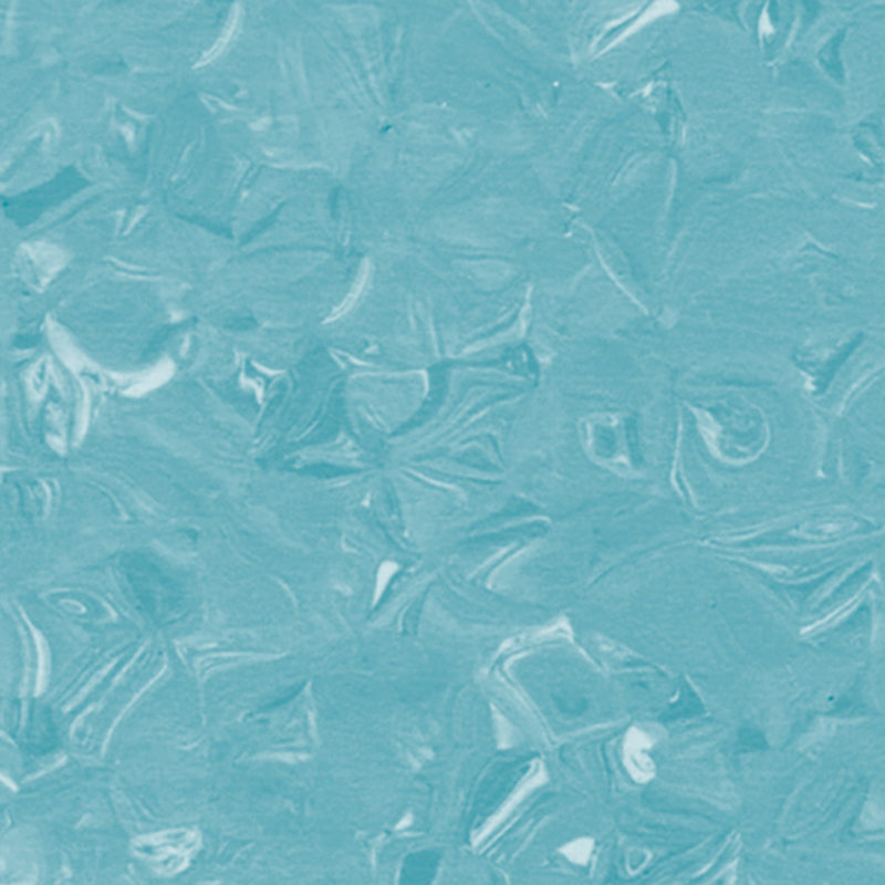 tökéletes egyensúly homogén padlóburkolat