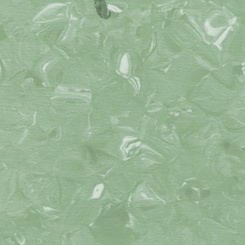 tökéletes egyensúly homogén padlóburkolat