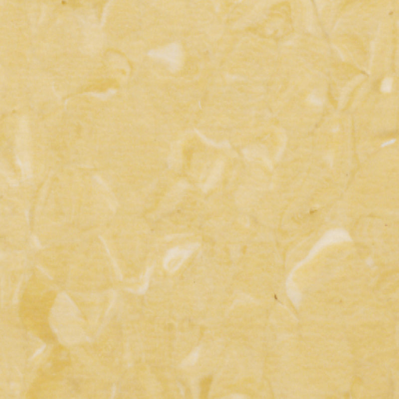 tökéletes egyensúly homogén padlóburkolat