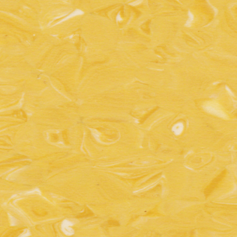 tökéletes egyensúly homogén padlóburkolat