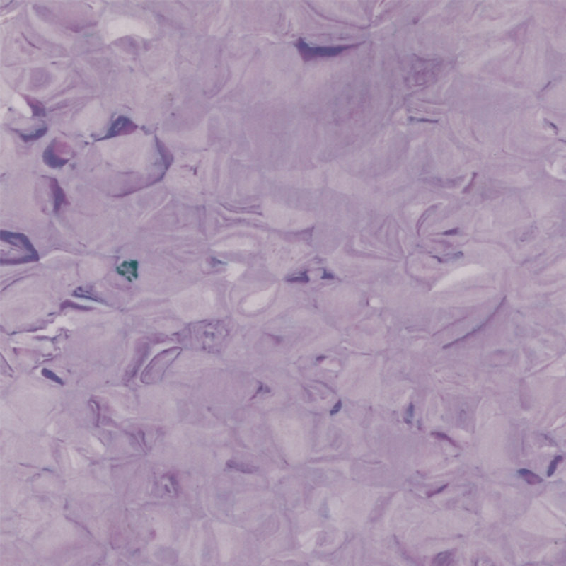 tökéletes egyensúly homogén padlóburkolat