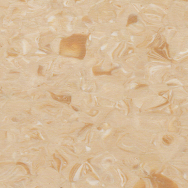 tökéletes egyensúly homogén padlóburkolat