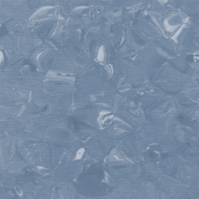 tökéletes egyensúly homogén padlóburkolat