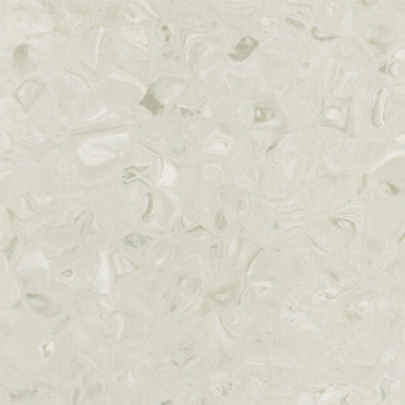 tökéletes egyensúly homogén padlóburkolat