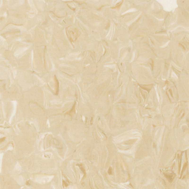 tökéletes egyensúly homogén padlóburkolat