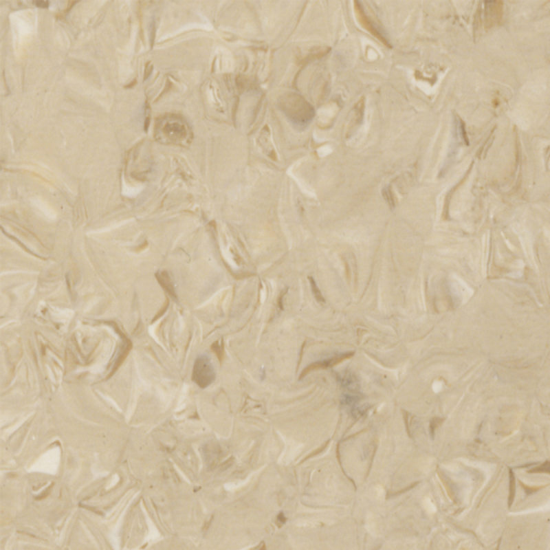 tökéletes egyensúly homogén padlóburkolat