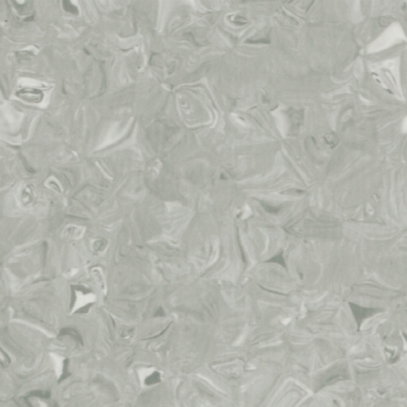 tökéletes egyensúly homogén padlóburkolat