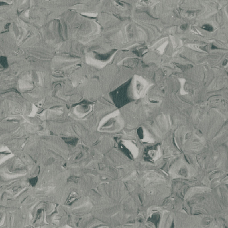 tökéletes egyensúly homogén padlóburkolat