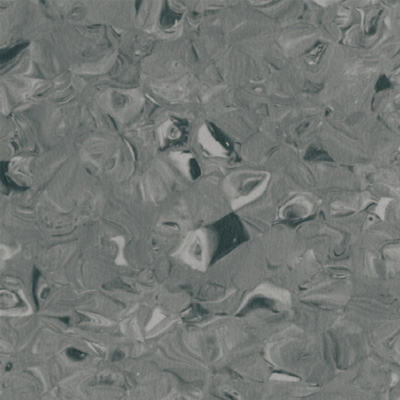 tökéletes egyensúly homogén padlóburkolat