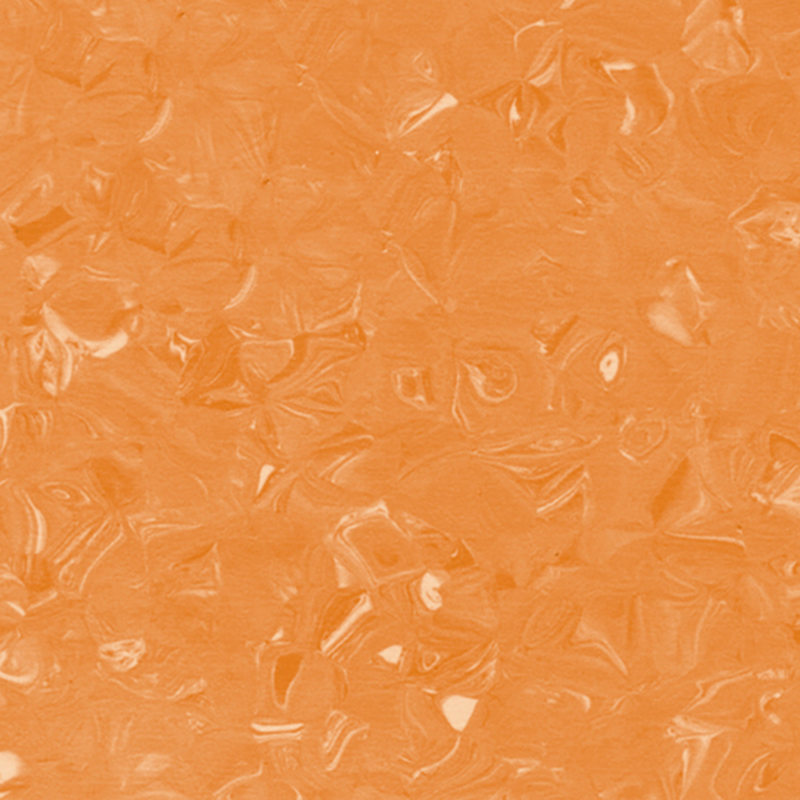 tökéletes egyensúly homogén padlóburkolat