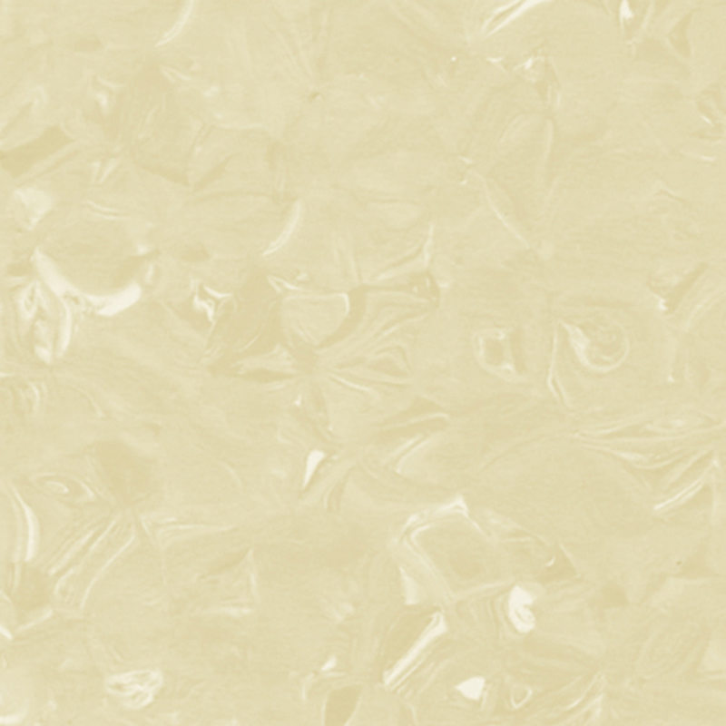 tökéletes egyensúly homogén padlóburkolat